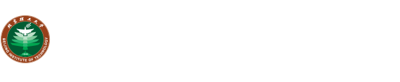 艾弗森贝博ballbet官网