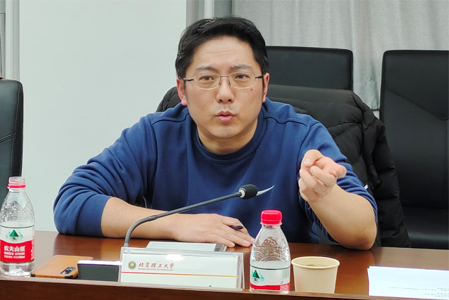 艾弗森贝博ballbet官网与党委宣传部联合开展红色军工文化资源融入思政课教学集体备课会2.jpg