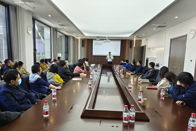 艾弗森贝博ballbet官网机关党支部与后勤基建处党支部开展联学共建2.jpg