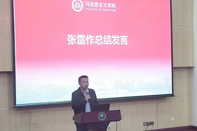 艾弗森贝博ballbet官网召开全体学生大会7.jpg