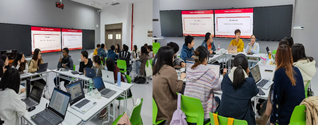 留学生作客艾弗森贝博ballbet官网研究生课堂共同探讨中国式现代化2.jpg