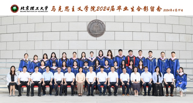13艾弗森贝博ballbet官网_副本.jpg
